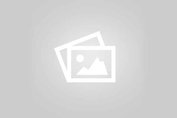 اهمیت مهدکودک و پیش دبستانی دادمهر در تربیت کودکان در تهران